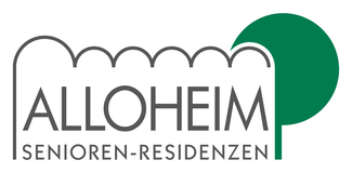 Alloheim Senioren-Residenzen