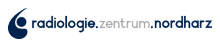 radiologie.zentrum.nordharz