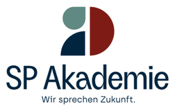 SP Akademie