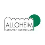 alo