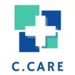 cropped-cropped-cropped-C.CARE_-e1735970908274
